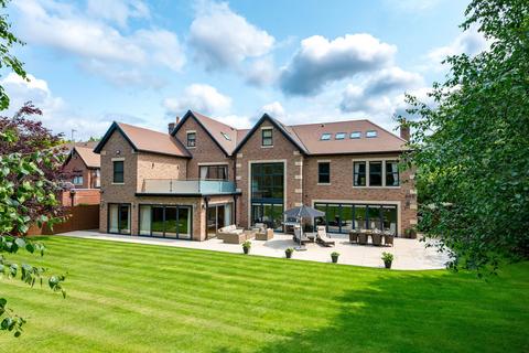 undefined, Larkhill Lane, Formby L37