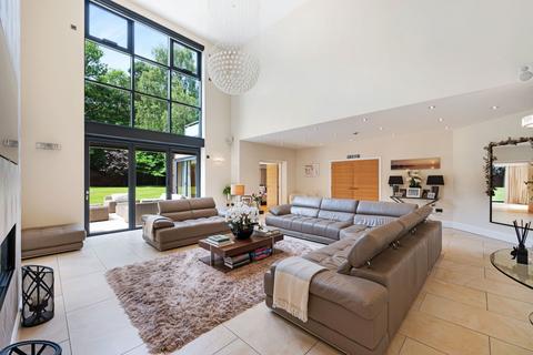 undefined, Larkhill Lane, Formby L37
