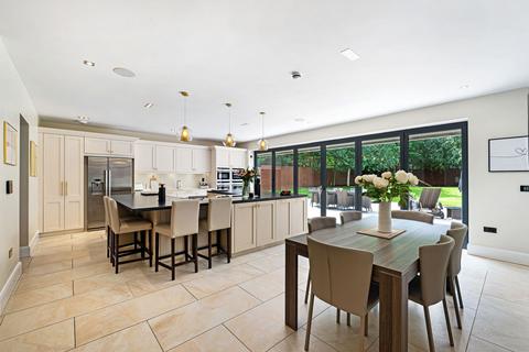 undefined, Larkhill Lane, Formby L37