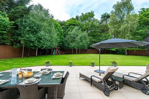 undefined, Larkhill Lane, Formby L37