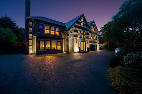 undefined, Larkhill Lane, Formby L37