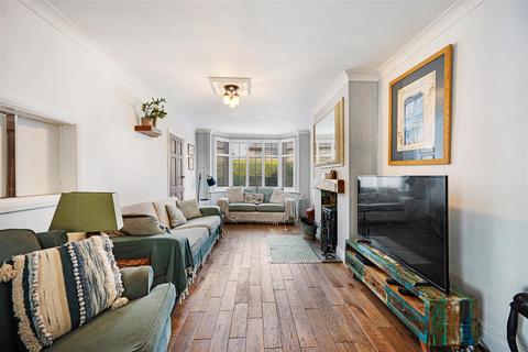 undefined, Albany Road, Lymm WA13