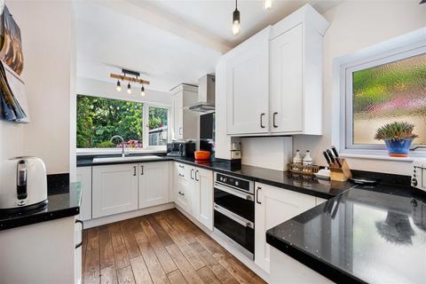 undefined, Albany Road, Lymm WA13