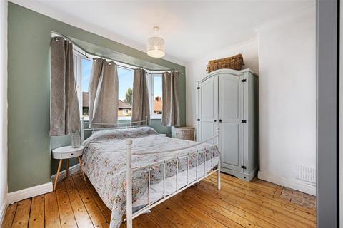 undefined, Albany Road, Lymm WA13