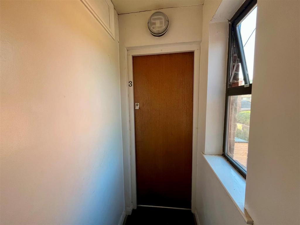 Flat Entrance Door.jpg