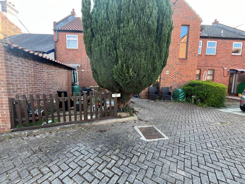 Outside - Rear.jpg