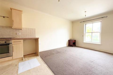 undefined, Woodbridge Road, Ipswich, Suffolk