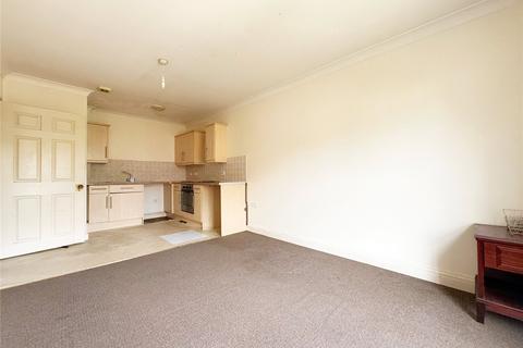undefined, Woodbridge Road, Ipswich, Suffolk
