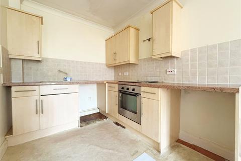 undefined, Woodbridge Road, Ipswich, Suffolk