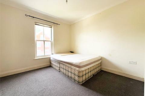 undefined, Woodbridge Road, Ipswich, Suffolk