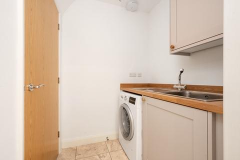 3 bedroom terraced house for sale, Spinney Hill, Oakham