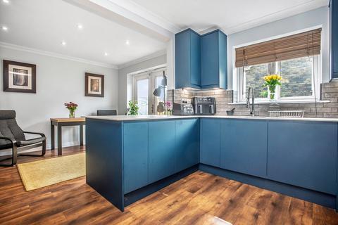5 bedroom detached house for sale, Hutton Gardens, Warton, LA5