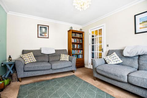 5 bedroom detached house for sale, Hutton Gardens, Warton, LA5
