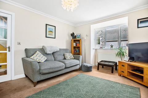 5 bedroom detached house for sale, Hutton Gardens, Warton, LA5