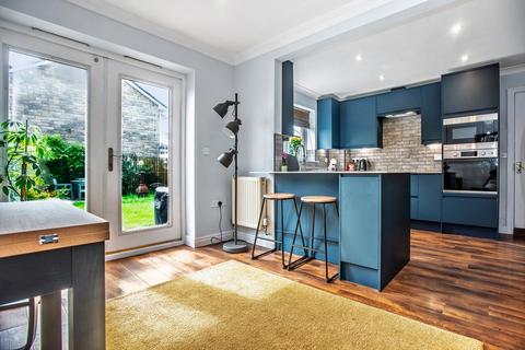 5 bedroom detached house for sale, Hutton Gardens, Warton, LA5