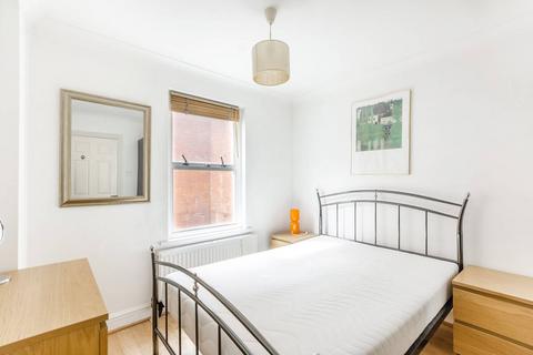 1 bedroom flat to rent, Bloomsbury Street, Bloomsbury, London, WC1B