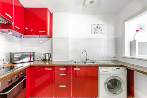 1 bedroom flat to rent, Bloomsbury Street, Bloomsbury, London, WC1B