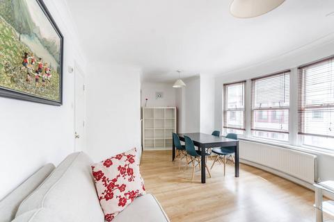 1 bedroom flat to rent, Bloomsbury Street, Bloomsbury, London, WC1B