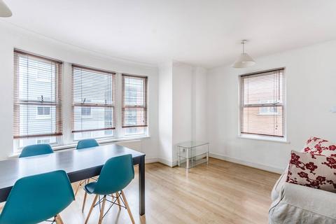 1 bedroom flat to rent, Bloomsbury Street, Bloomsbury, London, WC1B
