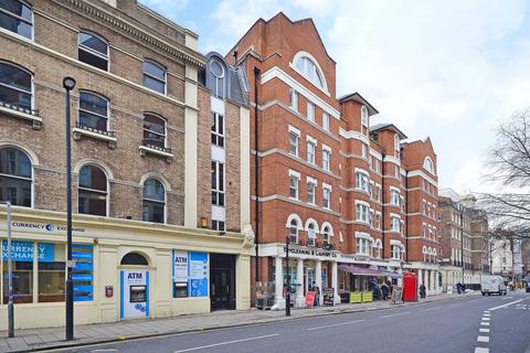 1 bedroom flat to rent, Bloomsbury Street, Bloomsbury, London, WC1B