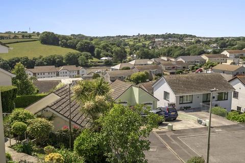 undefined, Linhey Close, Kingsbridge