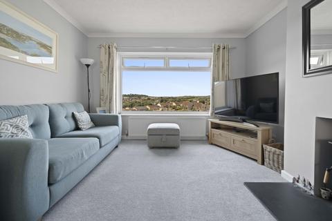undefined, Linhey Close, Kingsbridge