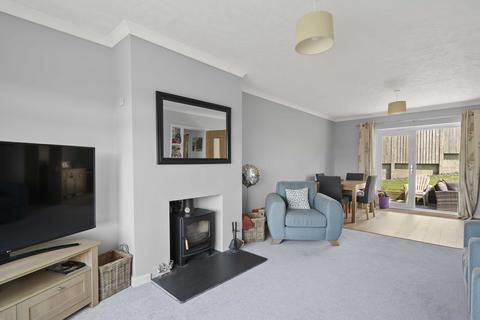 undefined, Linhey Close, Kingsbridge