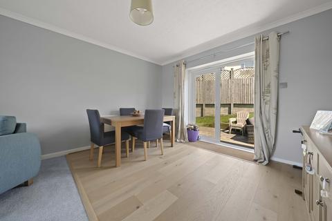 undefined, Linhey Close, Kingsbridge