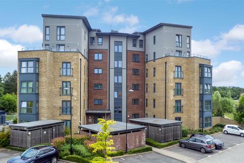 2 bedroom apartment for sale, Cyber Avenue, Oakgrove, Milton Keynes