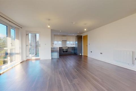 2 bedroom apartment for sale, Cyber Avenue, Oakgrove, Milton Keynes