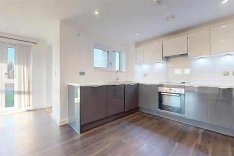 2 bedroom apartment for sale, Cyber Avenue, Oakgrove, Milton Keynes