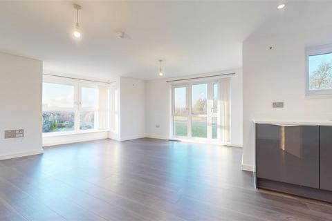 2 bedroom apartment for sale, Cyber Avenue, Oakgrove, Milton Keynes