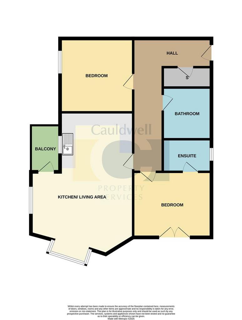 Flat13 Dreyer House18 Cyber Avenue Oakgrove Milton Keynes