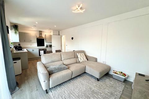 undefined, The Courtyard, Rayleigh