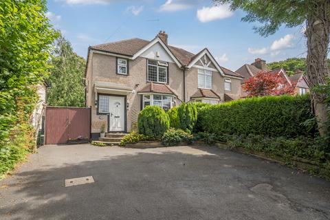 undefined, Ridge Lane, Nascot Wood, Watford WD17 4SY