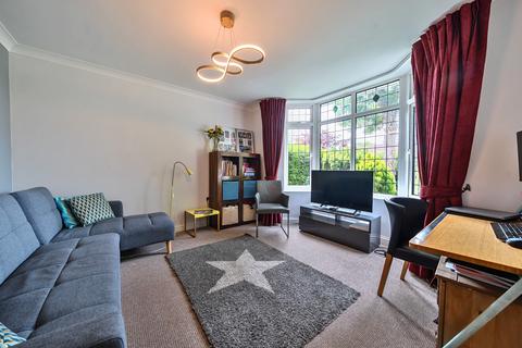 undefined, Ridge Lane, Nascot Wood, Watford WD17 4SY