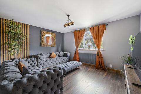 undefined, Ormond Road, Wantage, OX12