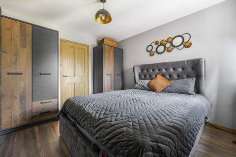 undefined, Ormond Road, Wantage, OX12