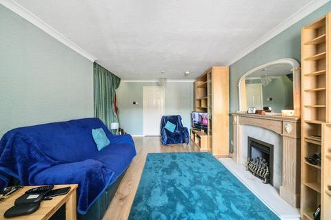 3 bedroom detached house to rent, Bergamot Place,  East Oxford,  OX4