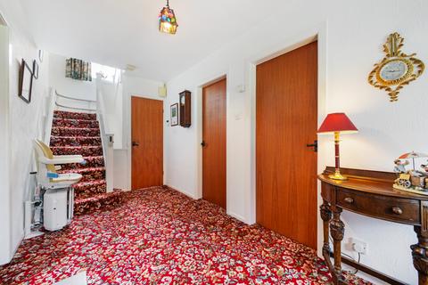 4 bedroom detached house for sale, Adlington Road, Wilmslow, Cheshire, SK9
