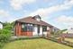 Lea Road, Dronfield, Derbyshire, S18