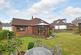 Lea Road, Dronfield, Derbyshire, S18 photo 2