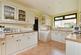 Lea Road, Dronfield, Derbyshire, S18 photo 3
