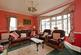 Lea Road, Dronfield, Derbyshire, S18 photo 4