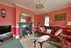 Lea Road, Dronfield, Derbyshire, S18 photo 5