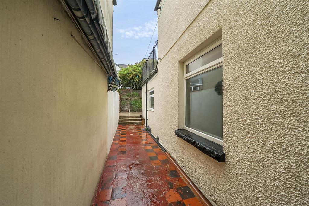 1311879-5-684ae74043b6e.jpg
