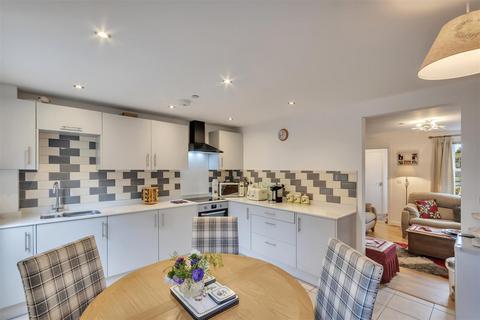 48 Mortimer Road, Montgomery, SY15 6UP