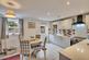 Kitchen Diner Area.jpg
