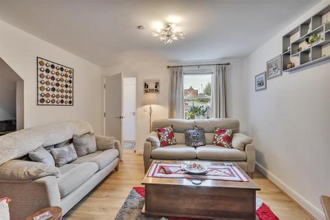 48 Mortimer Road, Montgomery, SY15 6UP