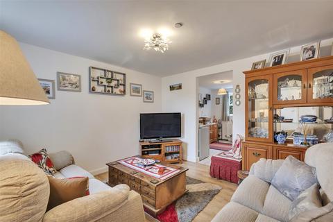 48 Mortimer Road, Montgomery, SY15 6UP